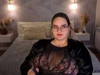 Kity-Mooree live cam preview