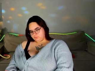kity-mooree
