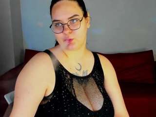 Kity-Mooree live cam preview