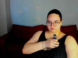 Kity-Mooree live cam preview
