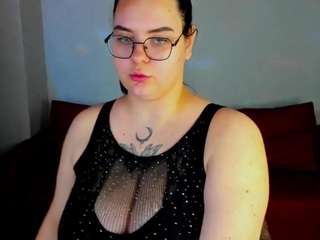Kity-Mooree live cam preview