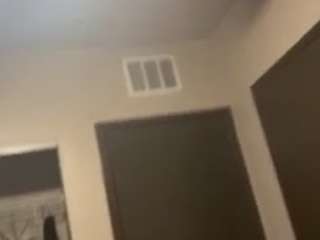letshavesomefun23