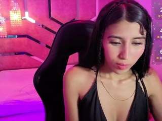 sammyrai