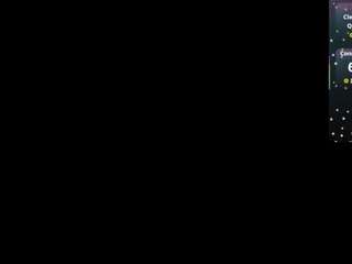 SammyRai