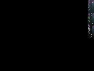 SammyRai