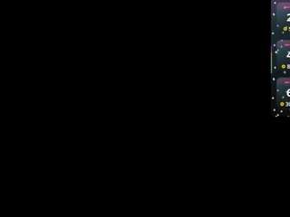 SammyRai