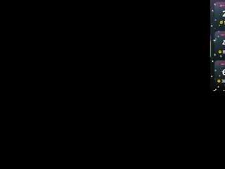 SammyRai