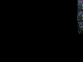 sammyrai