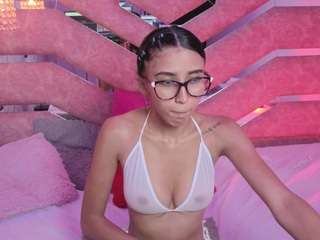 sammyrai