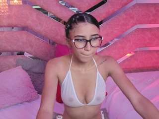 sammyrai