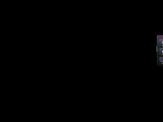 sammyrai