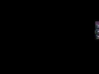 SammyRai