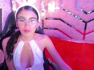 sammyrai