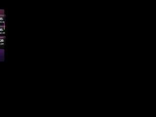 SammyRai