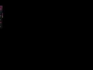 SammyRai