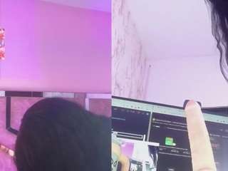 SammyRai