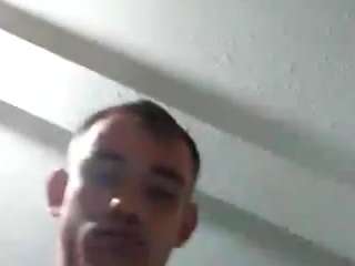 Spun-clouds live webcam show