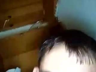 Spun-clouds live webcam show