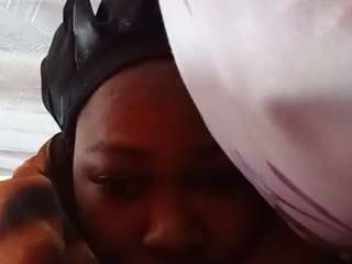 sweetbrownsugar23