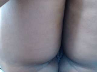 sweetbrownsugar23