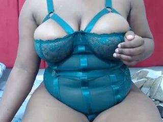 sweetbrownsugar23