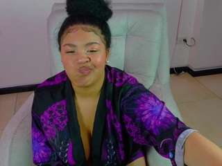 valeriawinther