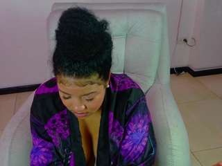 valeriawinther
