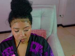 valeriawinther