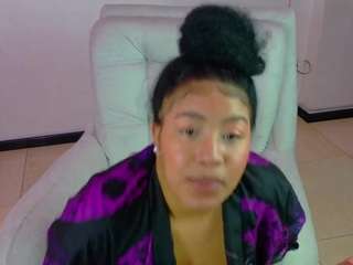 valeriawinther