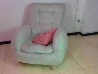 valeriawinther