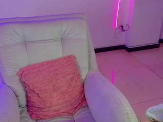 valeriawinther Live Webcam on CamSoda