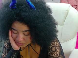 valeriawinther