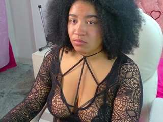valeriawinther