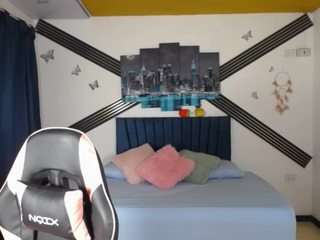 valeriawinther