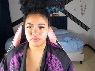 valeriawinther