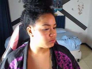 valeriawinther