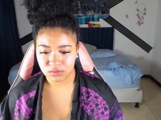 valeriawinther