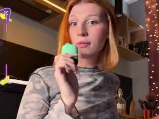 vynilaforever