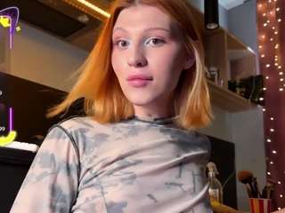 vynilaforever