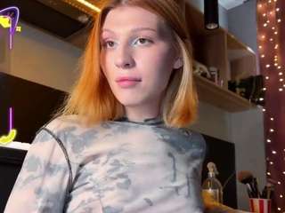 vynilaforever live webcam show