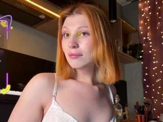 vynilaforever