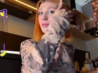 vynilaforever