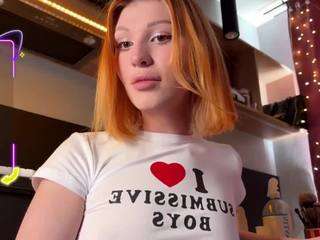 vynilaforever