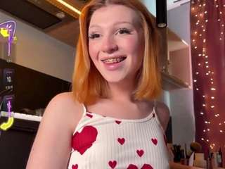 vynilaforever