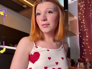 vynilaforever