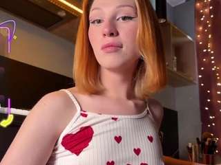 vynilaforever
