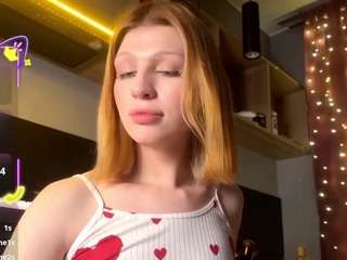 vynilaforever
