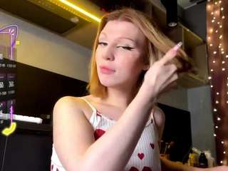 vynilaforever
