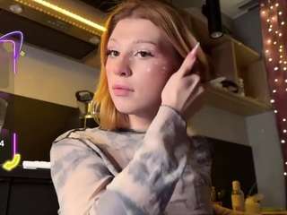 vynilaforever