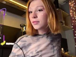 vynilaforever
